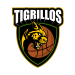 Tigrillos de Antioquia